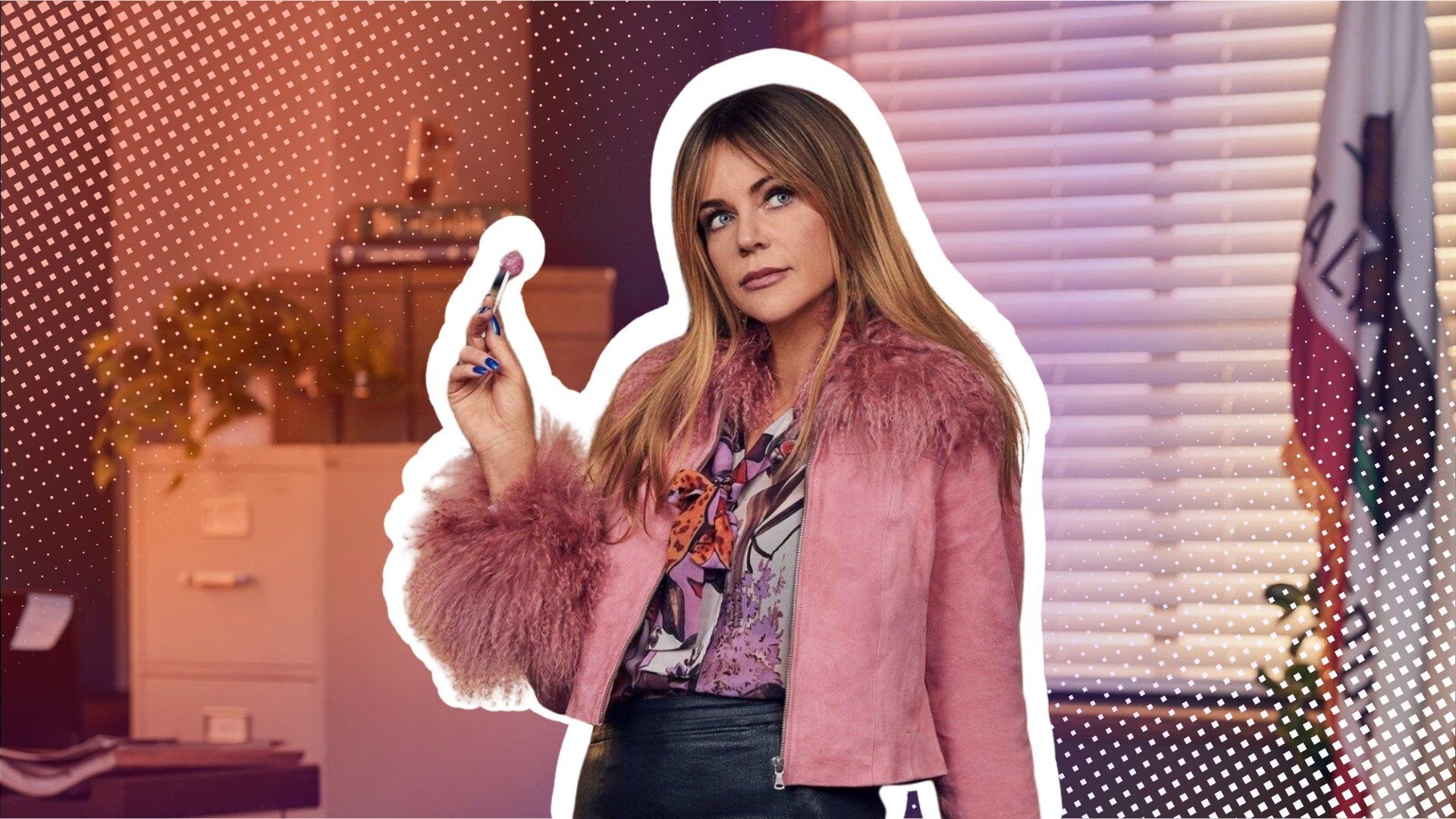 High Potential Staffel 2: Why Episode 12 is Late & How to Watch Sooner